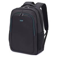 -MACK MCC-505 15.6" SİYAH Notebook Çantası